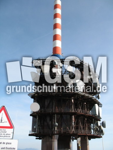 Schweiz Le Chasseral 013.JPG